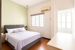 Kovan Road (D19), Terrace #584081951